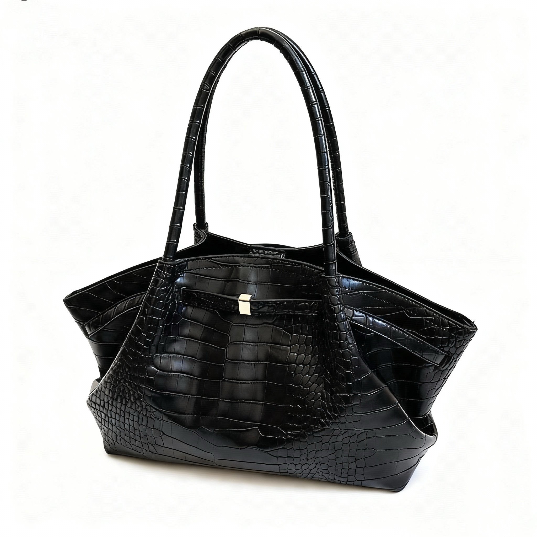 #159 Aurelia Tote