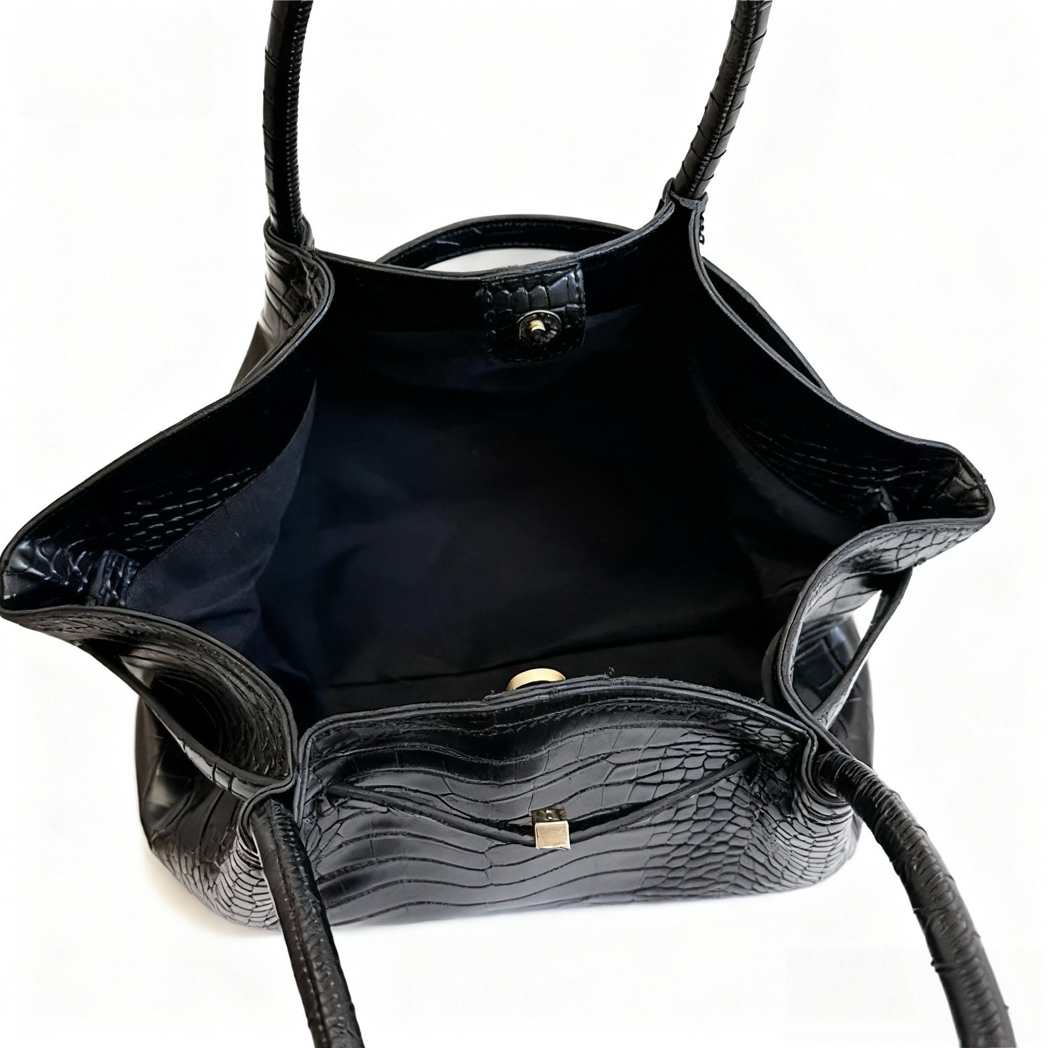 #159 Aurelia Tote