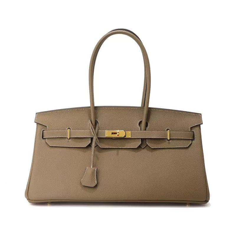 Nocturne Satchel