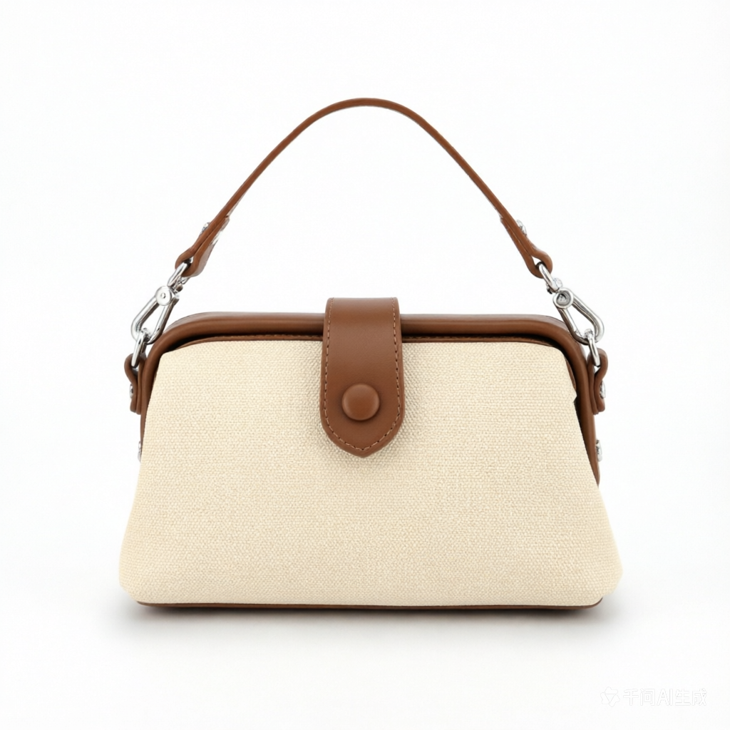 #218 ELARA Arcus Doctor Bag
