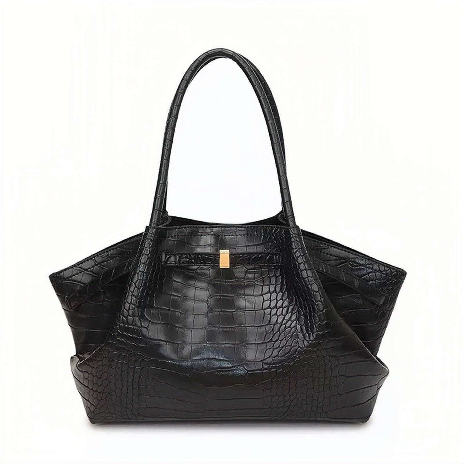 #159 Aurelia Tote