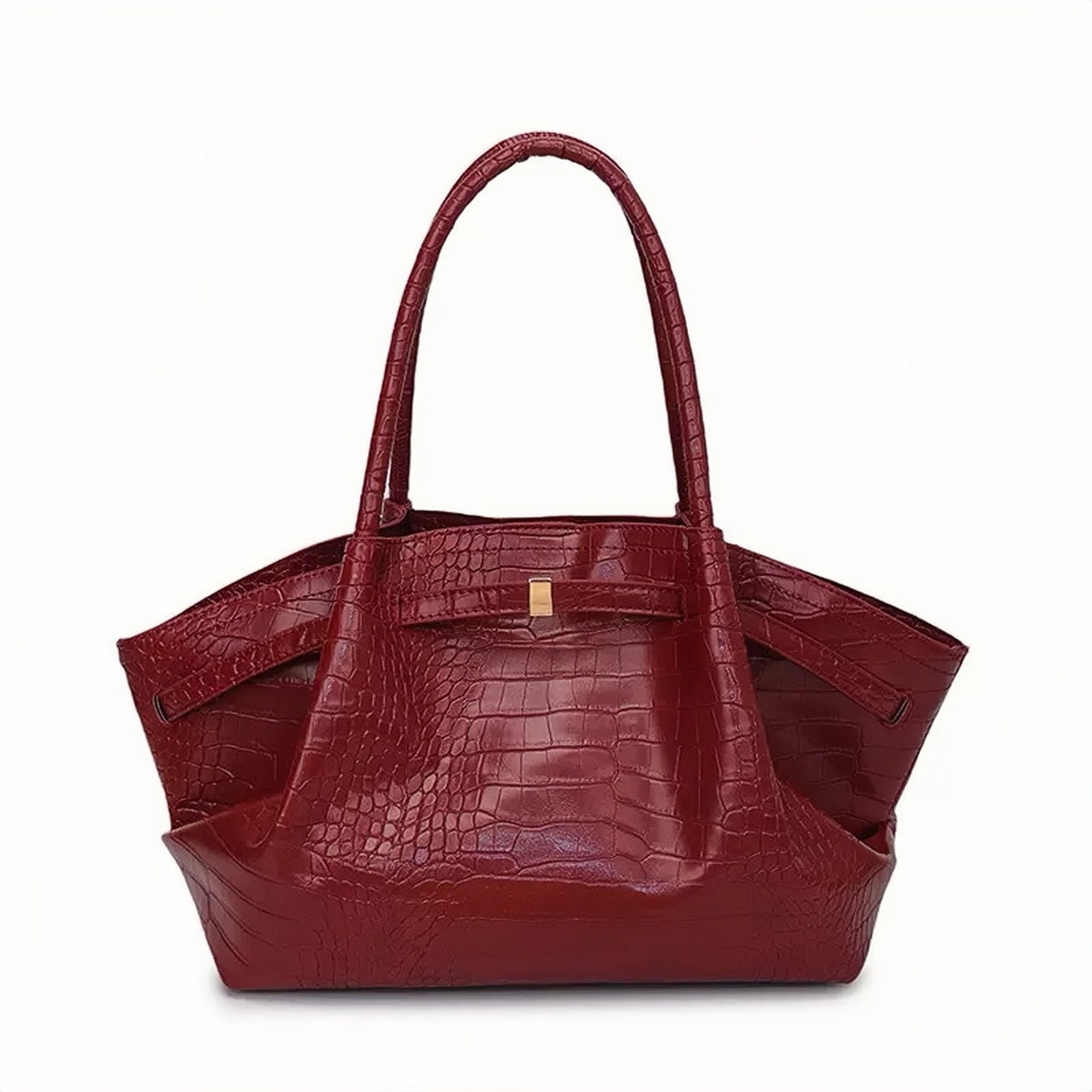 #159 Aurelia Tote