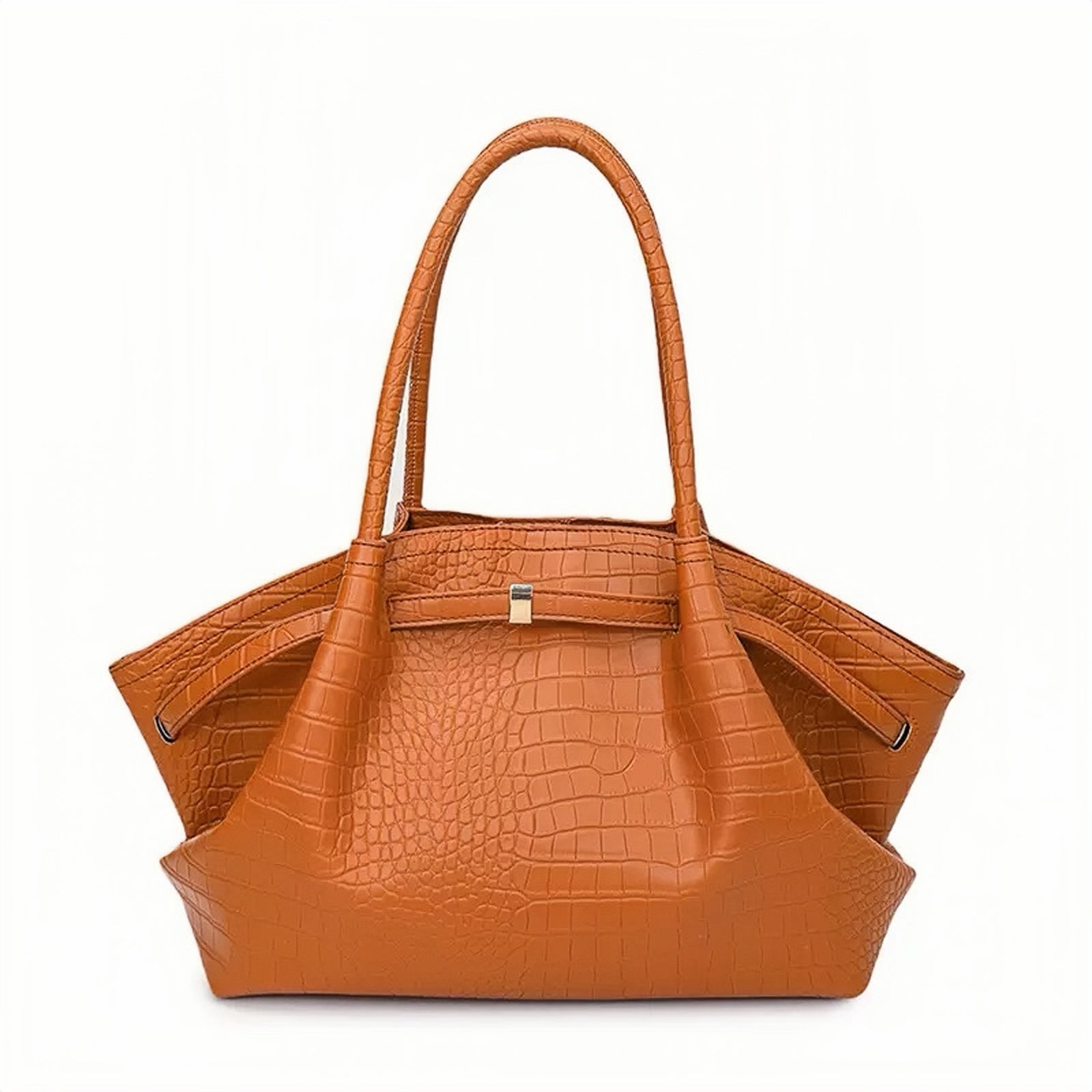 #159 Aurelia Tote