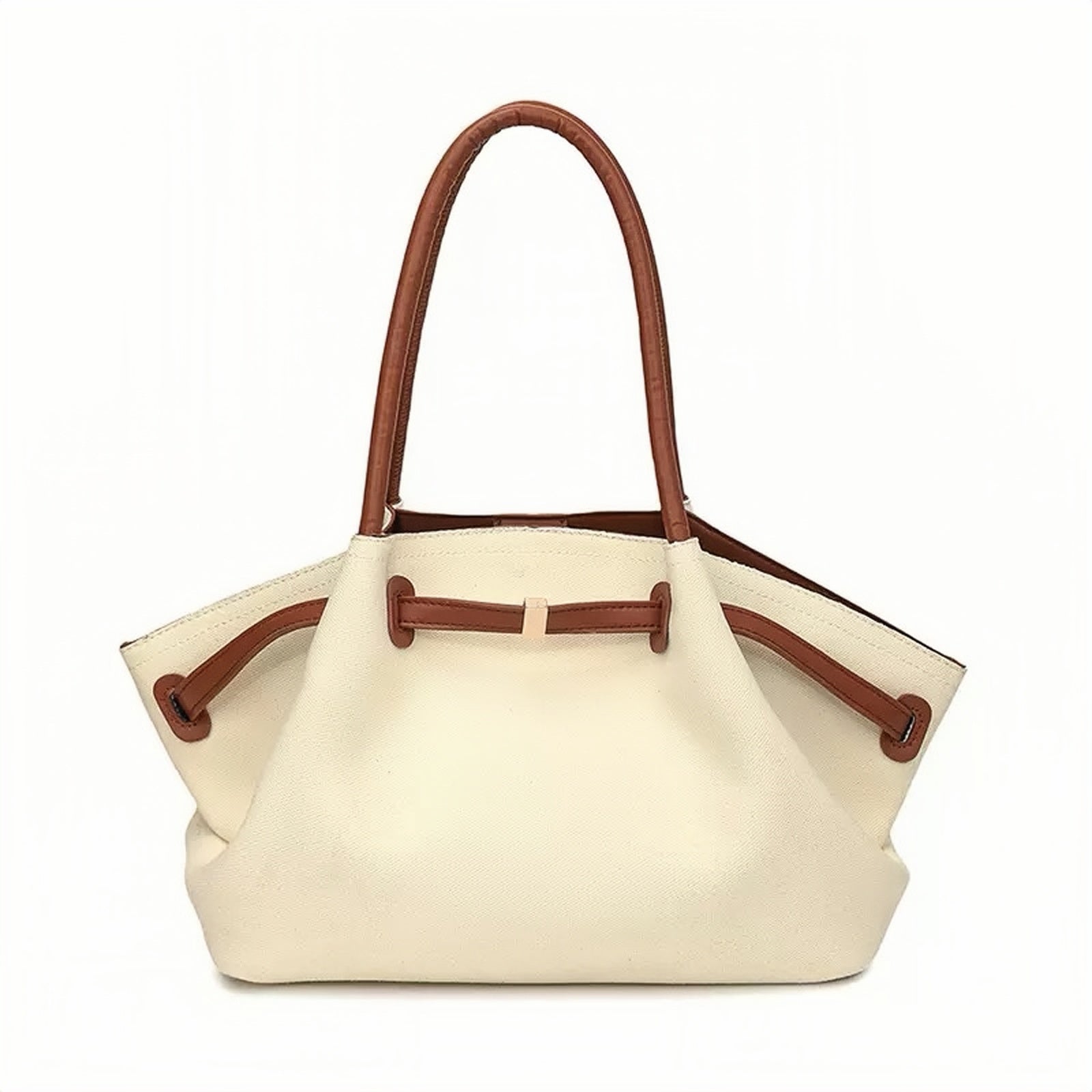 #159 Aurelia Tote